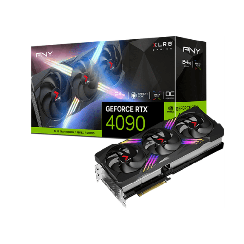 RTX 3060 8GB